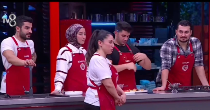 Ekran Resmi 2025 11 27 20.24.22