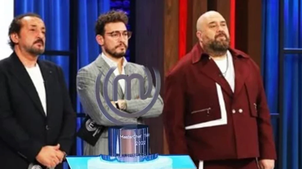MasterChef büyük final tarihi belli oldu! Heyecan dorukta, geri sayım başladı! 5 Ekran Resmi 2025 11 27 21.03.32