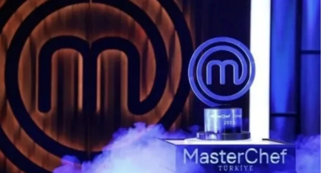 MasterChef büyük final tarihi belli oldu! Heyecan dorukta, geri sayım başladı! 4 Ekran Resmi 2025 11 27 21.03.40