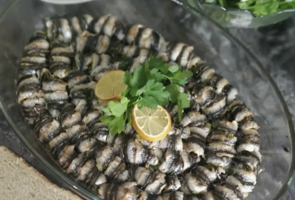 Ekran Resmi 2025 11 27 22.30.49