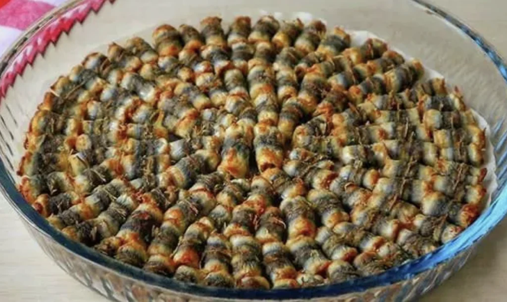 Ekran Resmi 2025 11 27 22.30.58