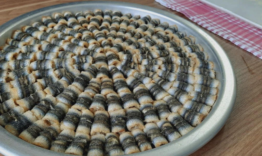 Ekran Resmi 2025 11 27 22.31.08