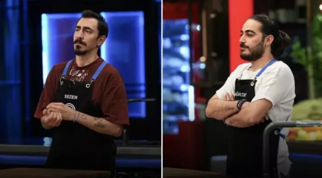 Ekran Resmi 2025 11 28 12.45.30 1