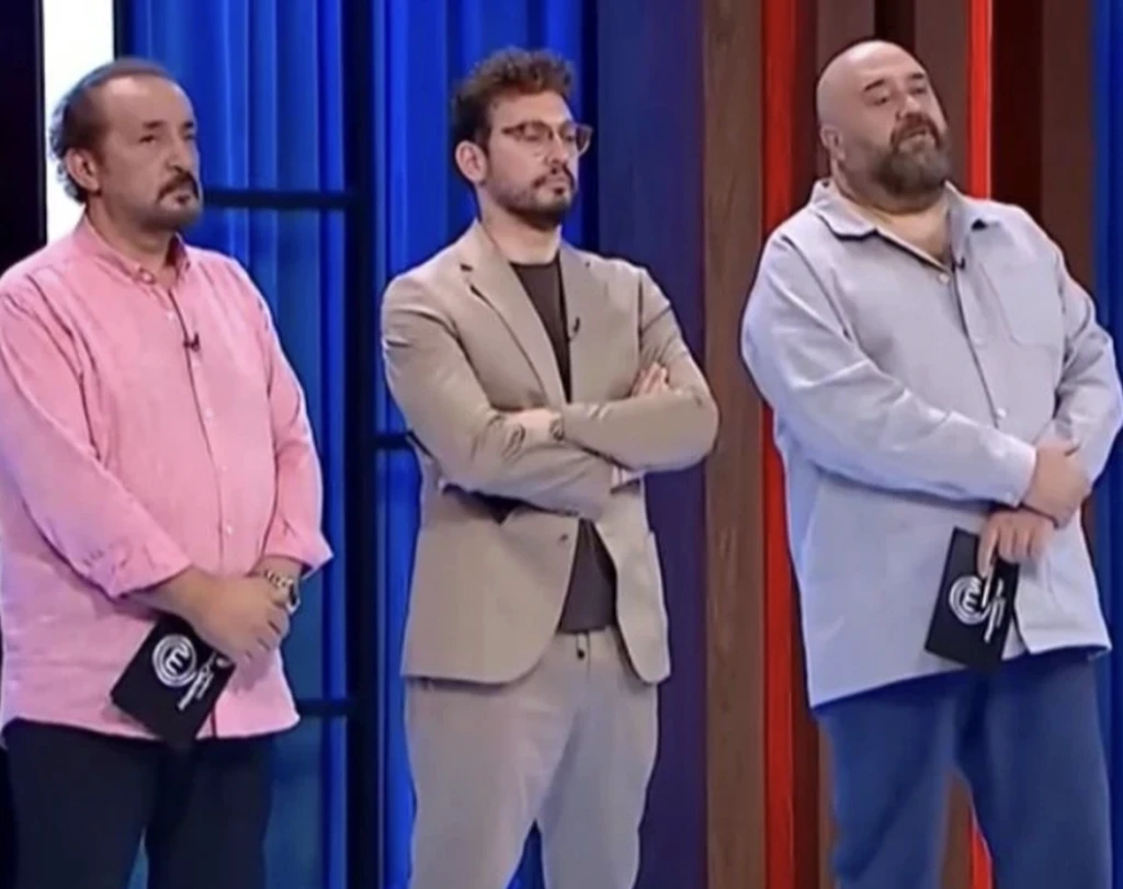 Ekran Resmi 2025 11 28 13.01.42