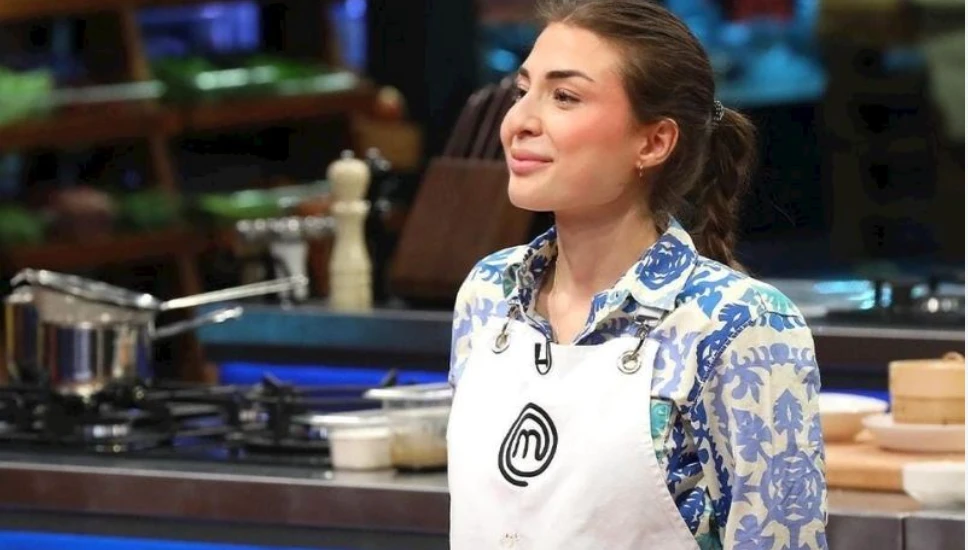 Ekran Resmi 2025 11 28 13.15.38