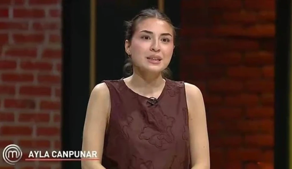 Ekran Resmi 2025 11 28 13.15.53