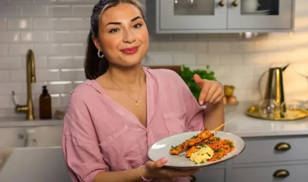 Ekran Resmi 2025 11 28 13.17.08