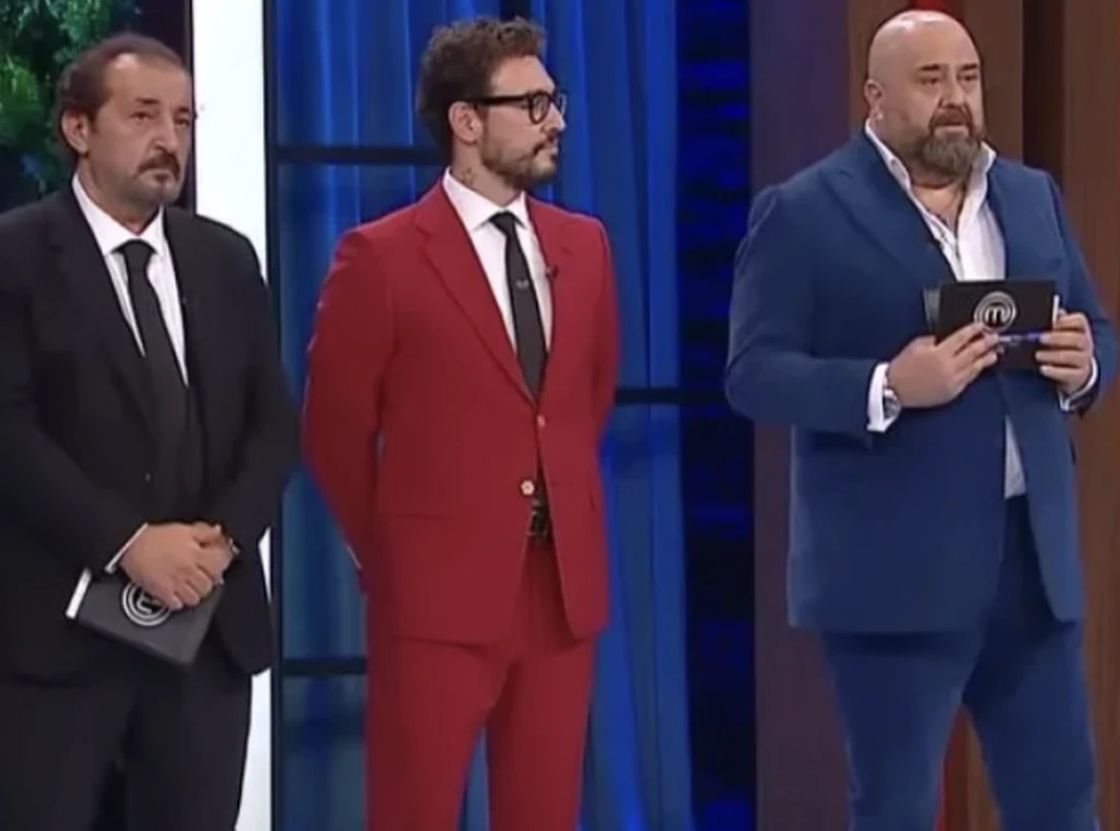 Ekran Resmi 2025 11 28 13.27.53