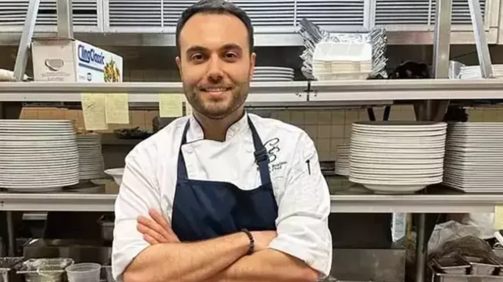 Ekran Resmi 2025 11 28 13.47.11