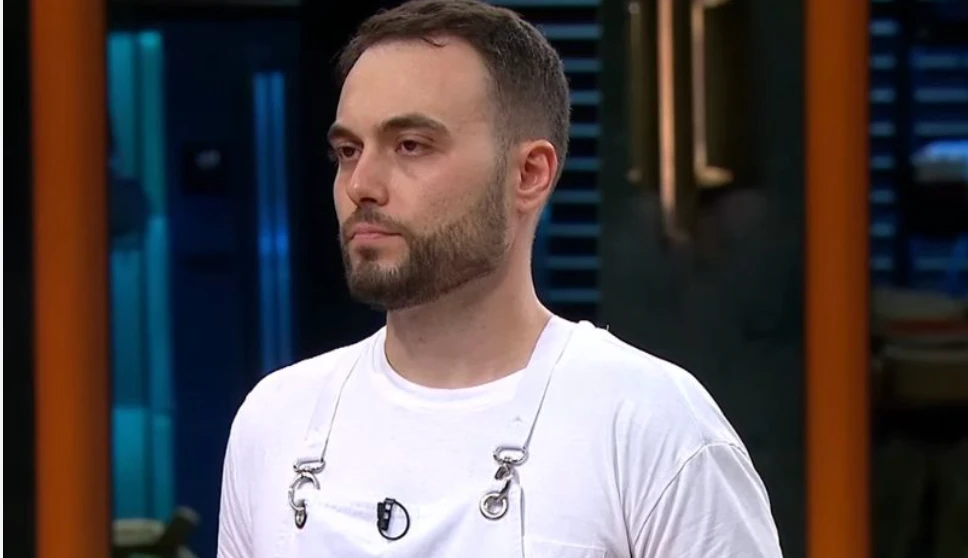 Ekran Resmi 2025 11 28 13.47.18