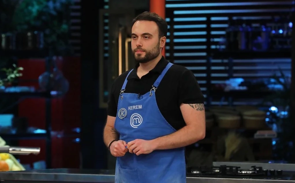 Ekran Resmi 2025 11 28 13.47.26