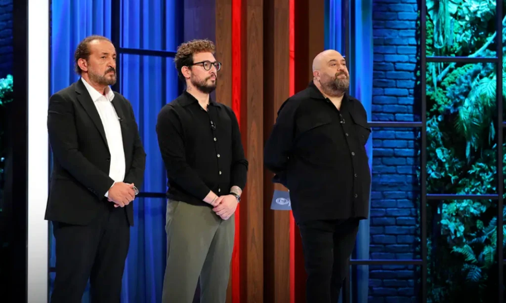 Ekran Resmi 2025 11 28 13.52.43