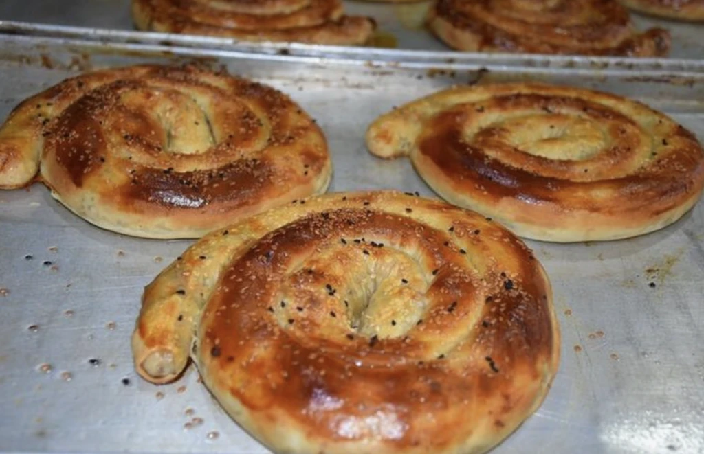 Sinop usulü nokul tarifi MasterChef'e damga vurdu! Bir tane yiyen tabak tabak isteyecek 7 Ekran Resmi 2025 11 28 14.28.29