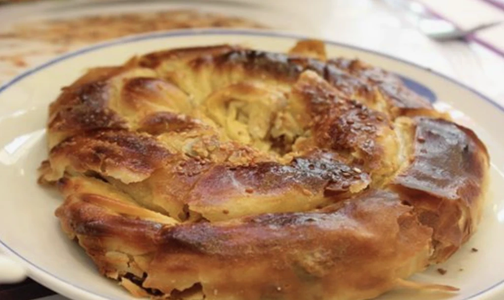 Sinop usulü nokul tarifi MasterChef'e damga vurdu! Bir tane yiyen tabak tabak isteyecek 6 Ekran Resmi 2025 11 28 14.28.36