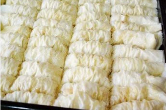 Ekran Resmi 2025 11 28 15.06.31