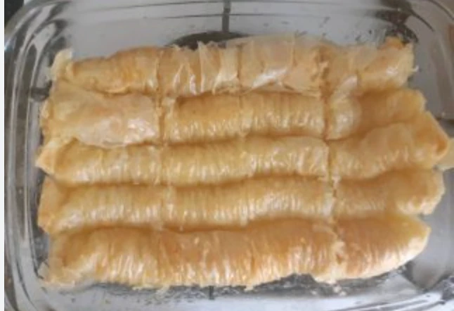 Ekran Resmi 2025 11 28 15.07.21