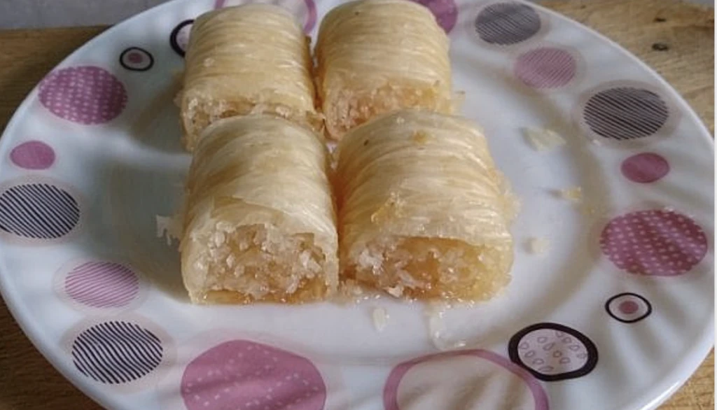 Ekran Resmi 2025 11 28 15.07.31