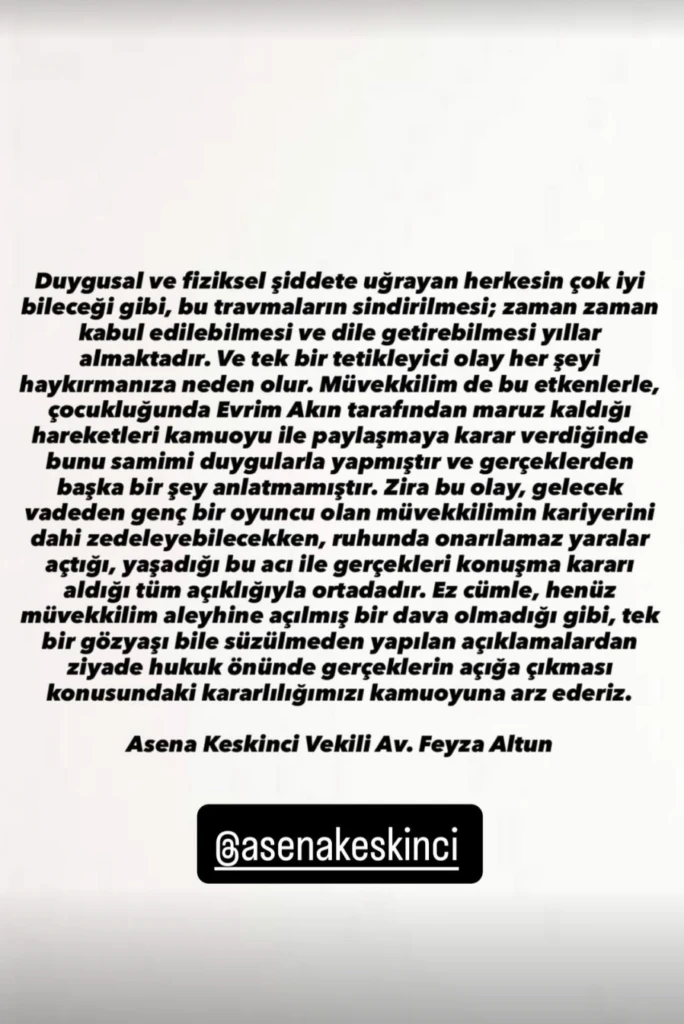 Ekran Resmi 2025 11 28 20.16.16