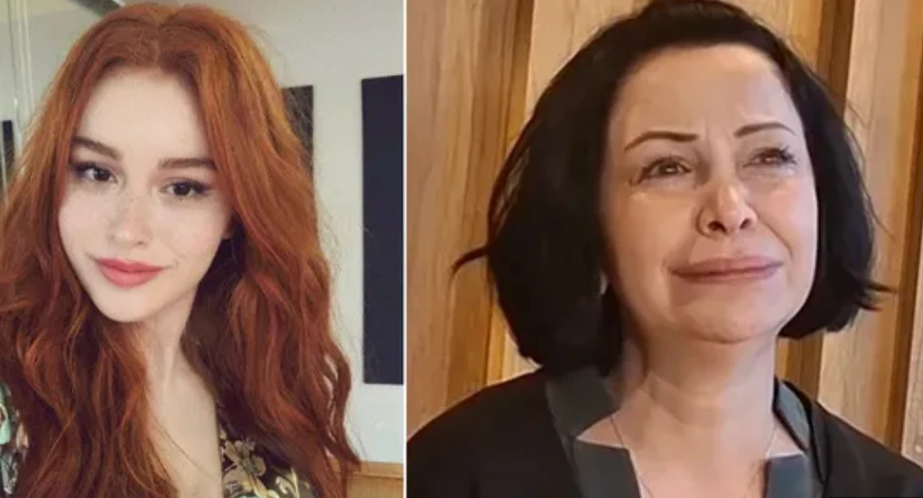 Asena Keskinci'nin avukat seçimi şaşırttı! Evrim Akın'a karşı Feyza Altun 7 Ekran Resmi 2025 11 28 20.37.40 1