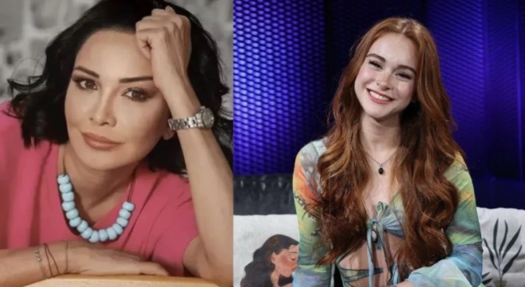 Ekran Resmi 2025 11 28 20.37.47