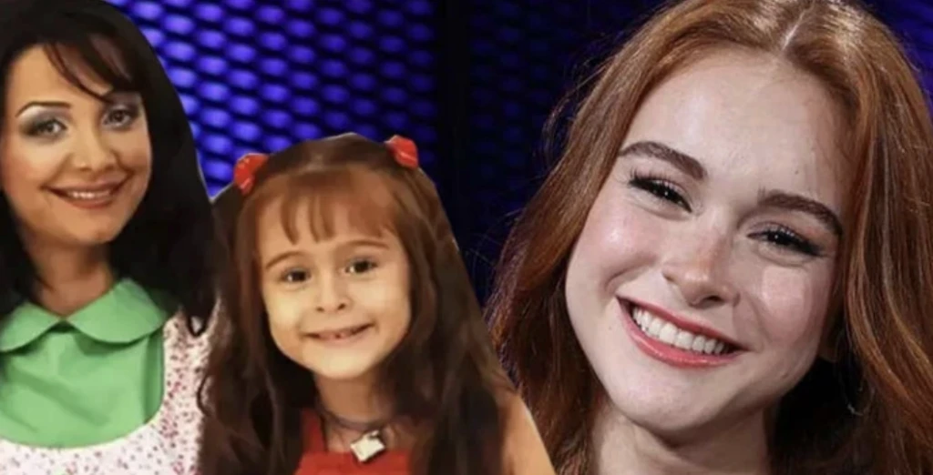 Ekran Resmi 2025 11 28 20.38.11