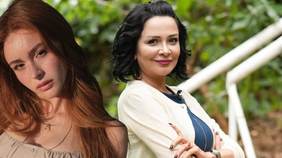 Asena Keskinci'nin avukat seçimi şaşırttı! Evrim Akın'a karşı Feyza Altun 9 Ekran Resmi 2025 11 28 20.43.37 1