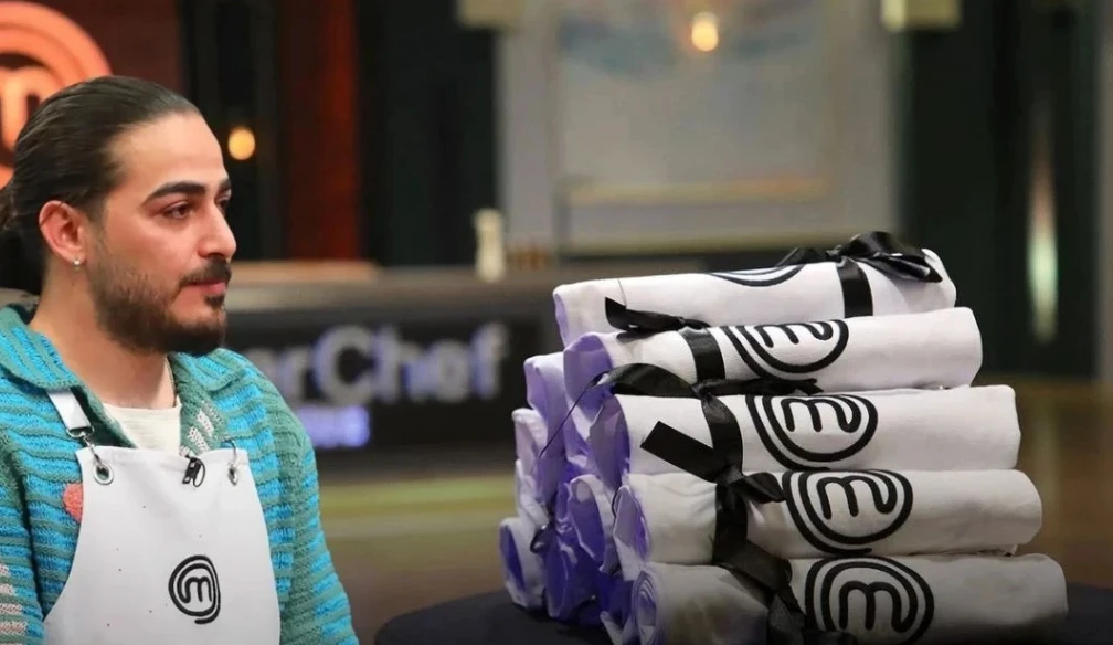 MasterChef 2025'in ilk ceket giyecek yarışmacısı ifşa oldu! İsmini duyunca çok şaşıracaksınız 5 Ekran Resmi 2025 11 28 21.23.04