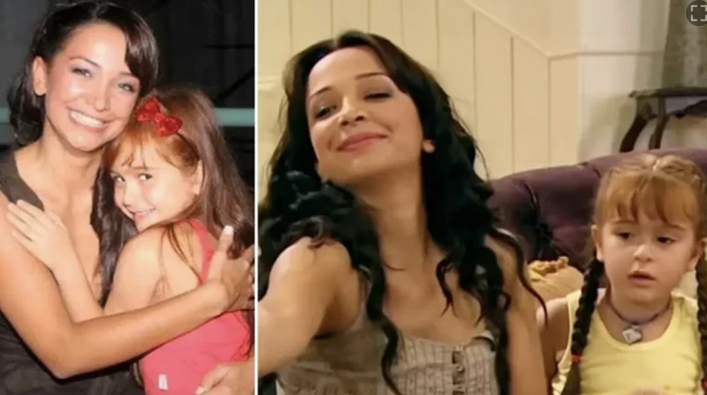 Asena Keskinci'nin avukat seçimi şaşırttı! Evrim Akın'a karşı Feyza Altun 4 Ekran Resmi 2025 11 29 06.16.10