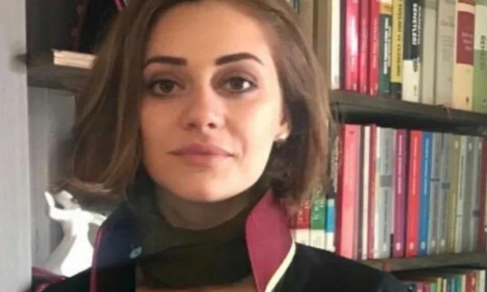 Asena Keskinci'nin avukat seçimi şaşırttı! Evrim Akın'a karşı Feyza Altun 6 Ekran Resmi 2025 11 29 06.17.19