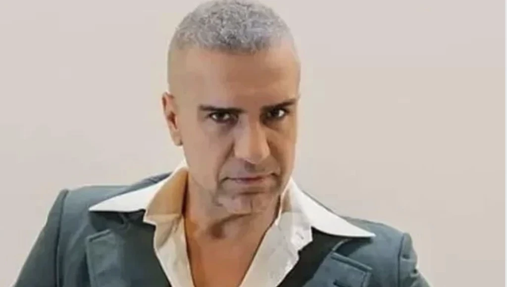 Ekran Resmi 2025 11 29 07.42.34