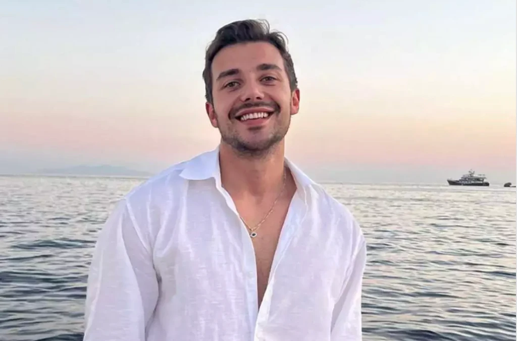 Survivor Cemal Can Seven ve Nisa Bölükbaşı neden küstü? Bomba gibi açıklamalar dikkat çekti 7 Ekran Resmi 2025 11 29 08.27.14