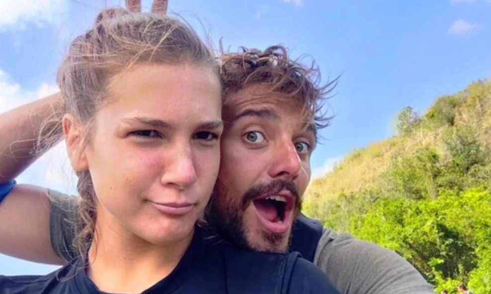 Survivor Cemal Can Seven ve Nisa Bölükbaşı neden küstü? Bomba gibi açıklamalar dikkat çekti 4 Ekran Resmi 2025 11 29 08.37.58