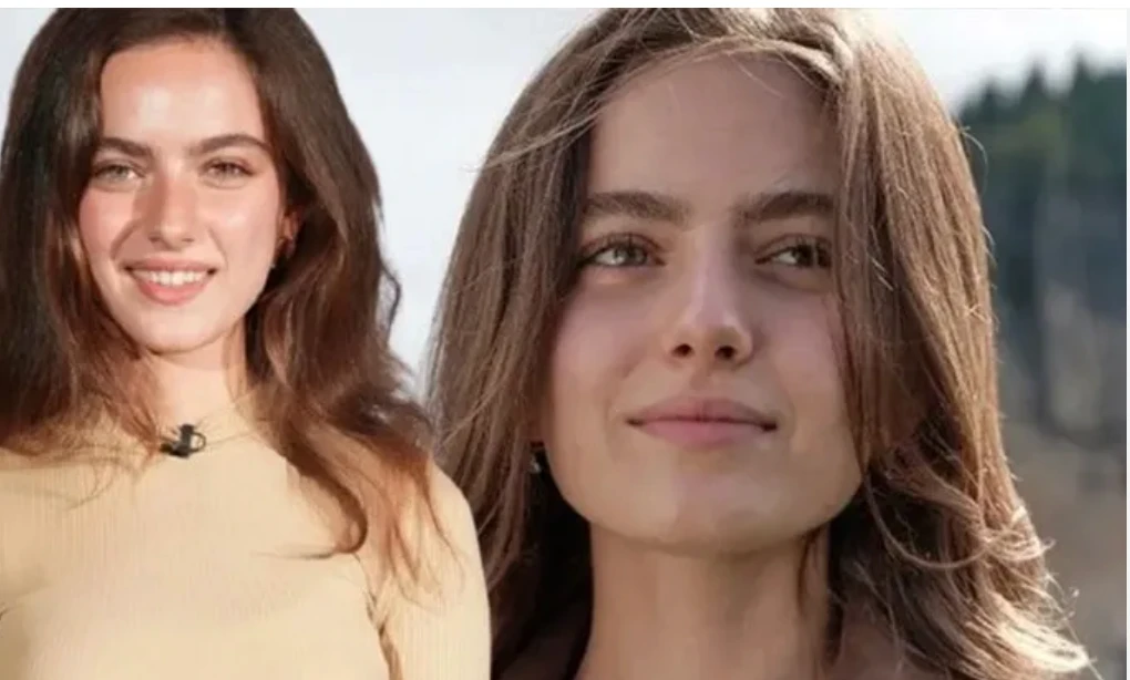 Ekran Resmi 2025 11 29 09.15.35