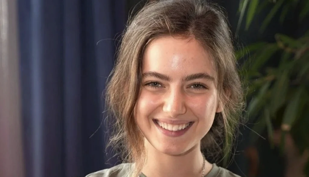 Ekran Resmi 2025 11 29 09.15.47