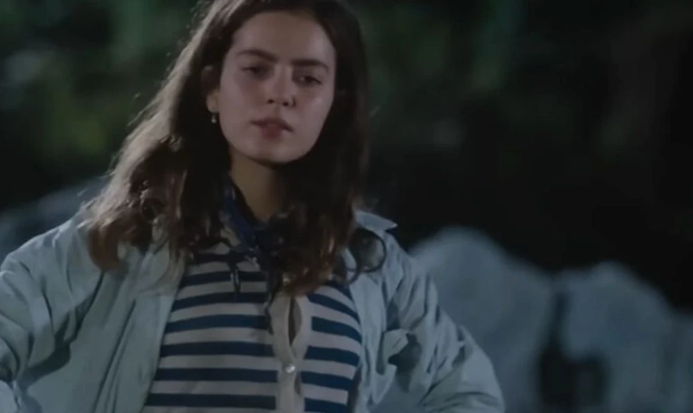 Ekran Resmi 2025 11 29 09.15.57