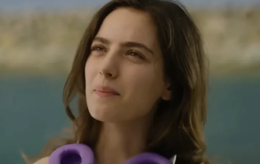 Ekran Resmi 2025 11 29 09.18.35