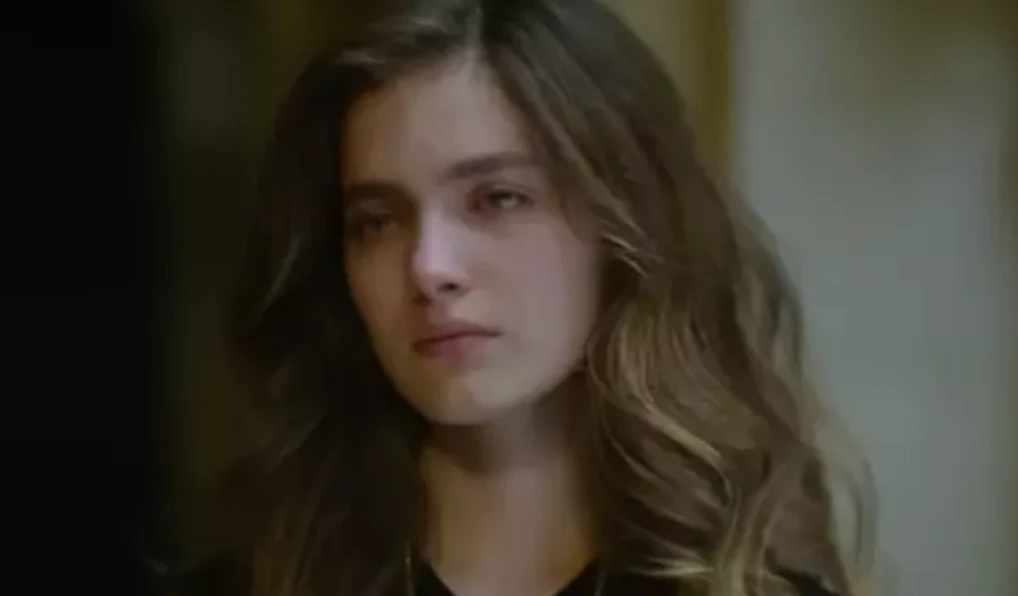 Ekran Resmi 2025 11 29 09.19.53