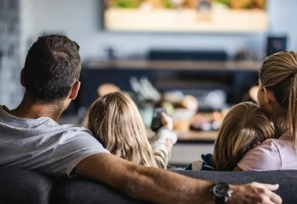 Taşacak Bu Deniz Kızılcık Şerbeti'ni tarihe gömdü! 28 Kasım 2025 reytingleri rekor seviyede 11 Ekran Resmi 2025 11 29 09.44.30