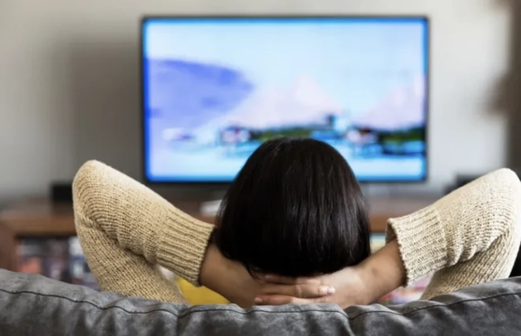 Taşacak Bu Deniz Kızılcık Şerbeti'ni tarihe gömdü! 28 Kasım 2025 reytingleri rekor seviyede 6 Ekran Resmi 2025 11 29 09.44.35