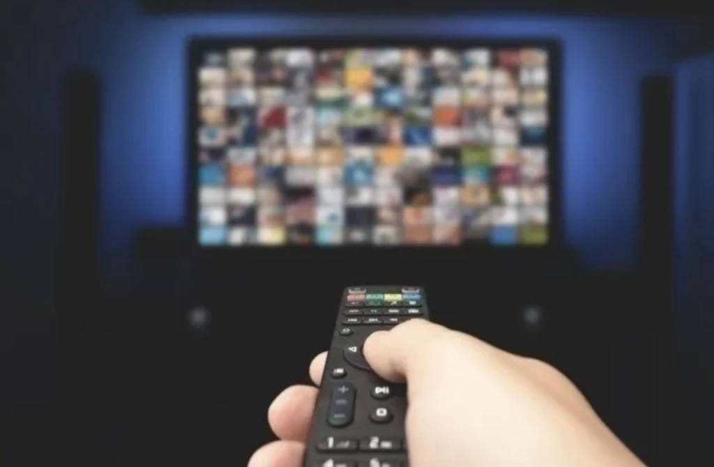 Taşacak Bu Deniz Kızılcık Şerbeti'ni tarihe gömdü! 28 Kasım 2025 reytingleri rekor seviyede 5 Ekran Resmi 2025 11 29 09.44.40