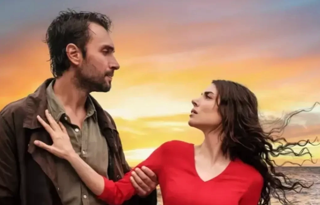 Ekran Resmi 2025 11 29 09.45.18