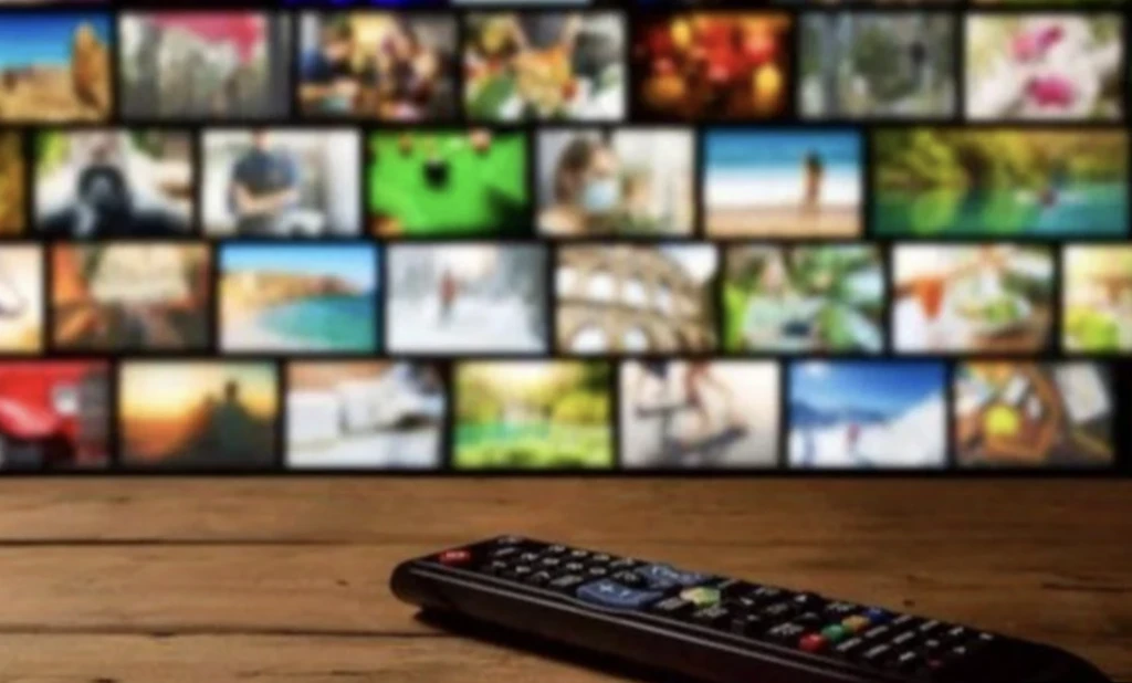 Taşacak Bu Deniz Kızılcık Şerbeti'ni tarihe gömdü! 28 Kasım 2025 reytingleri rekor seviyede 4 Ekran Resmi 2025 11 29 09.52.23