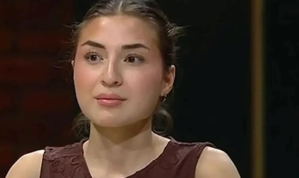 Ekran Resmi 2025 11 29 11.38.18