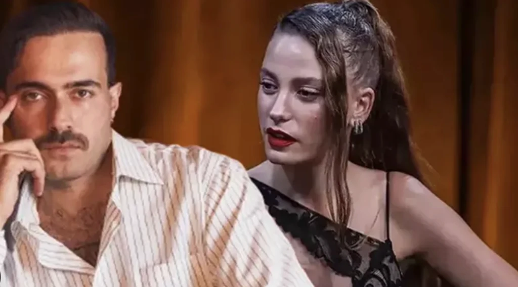 Ekran Resmi 2025 11 29 12.03.32