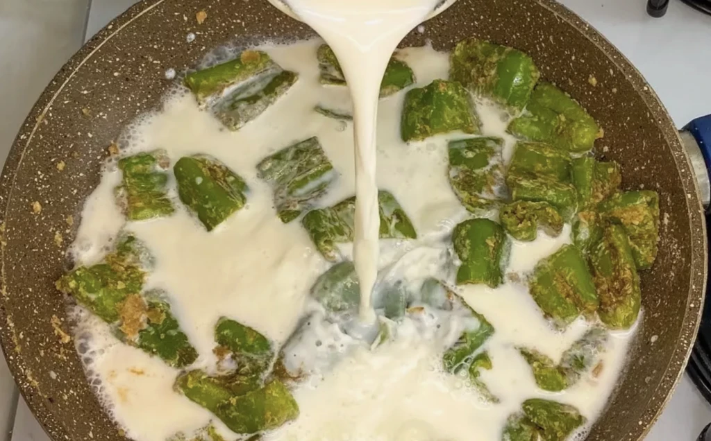 Ekran Resmi 2025 11 29 12.50.27