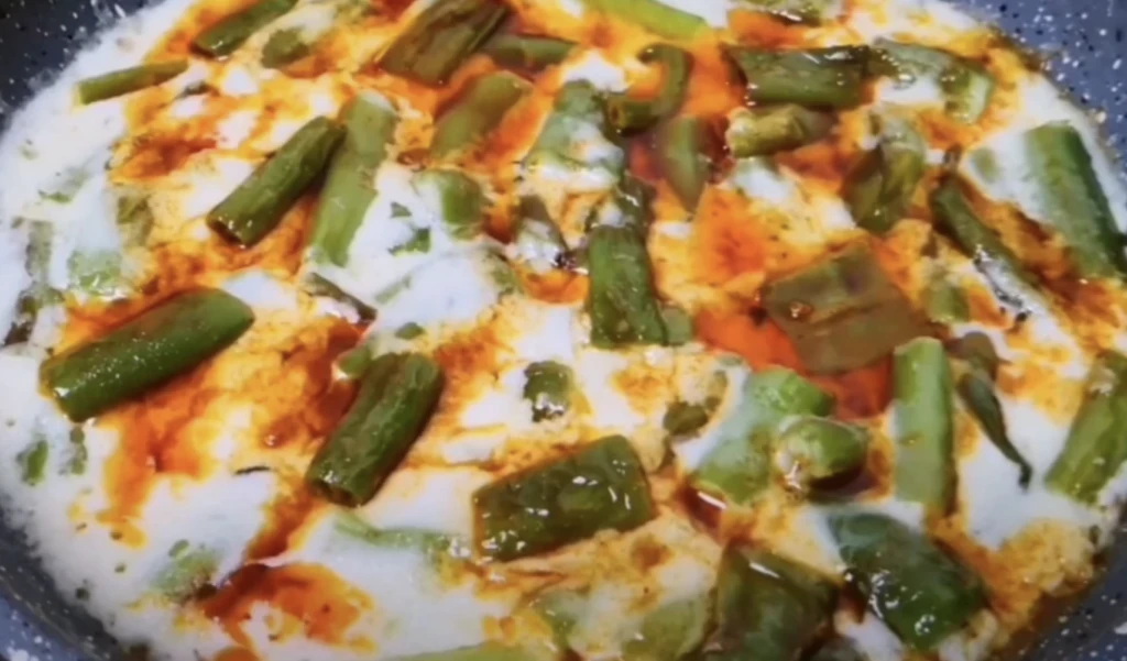 Ekran Resmi 2025 11 29 12.50.32