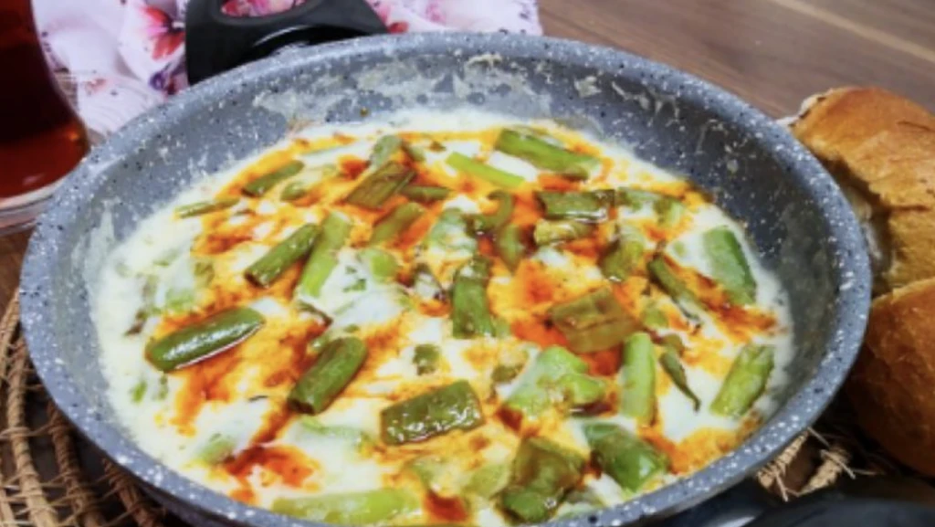 Ekran Resmi 2025 11 29 12.50.38