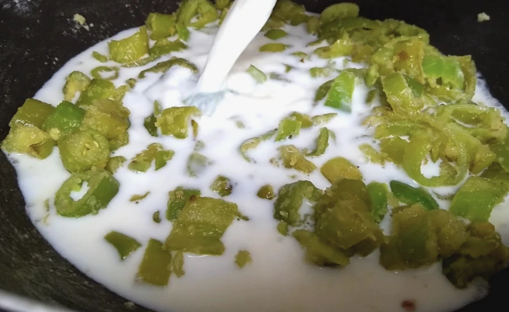 Ekran Resmi 2025 11 29 12.50.43