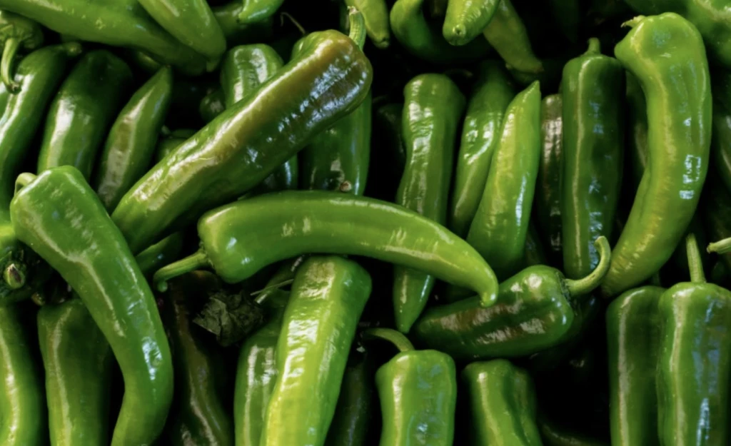 Ekran Resmi 2025 11 29 12.54.13