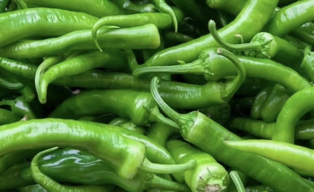 Ekran Resmi 2025 11 29 12.54.23